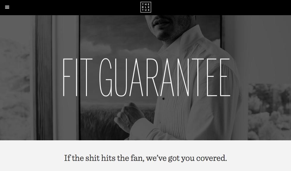 出租服装商业模式,逆向思维挣钱的商业模式