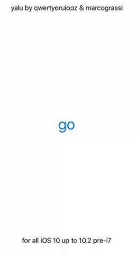 ios10.3.1越狱失败,ios10.2如何解除越狱