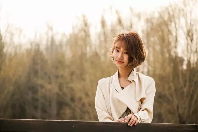 春景春韵美如画,春美如画