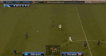 实况足球最实用的传奇,实况足球历代回顾