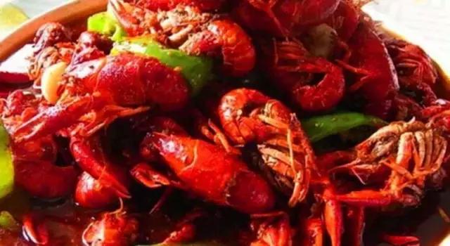 宁波的深夜食堂,宁波最好吃的夜宵餐厅