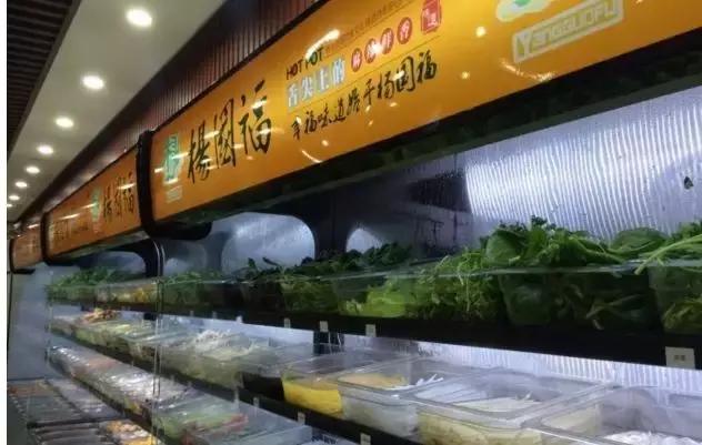 宁波的深夜食堂,宁波最好吃的夜宵餐厅