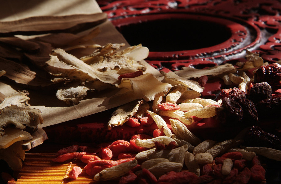 李乾构温补脾阳,李乾构国医大师治疗脾胃全部验方