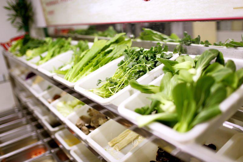 东北老式袋装麻辣拌,沈阳原味经典麻辣拌好吃吗