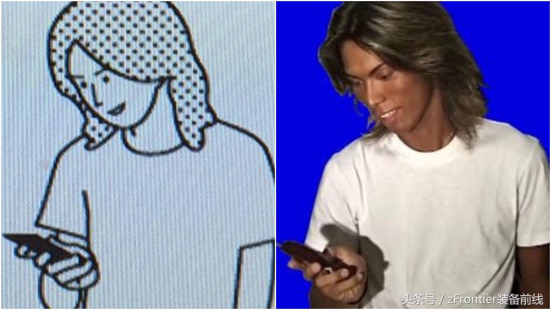 switch任天堂有什么梗,任天堂switch操作注意什么