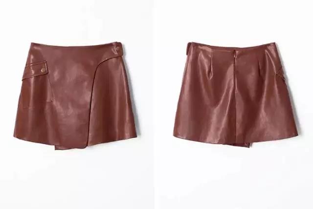 适合细腿的鞋,不想穿高跟鞋穿什么鞋增高