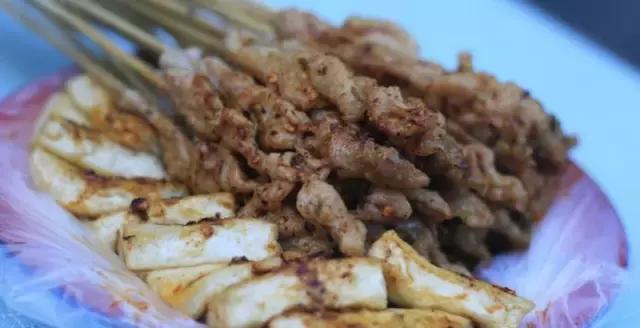 武汉值得去的苍蝇馆,武汉苍蝇小馆