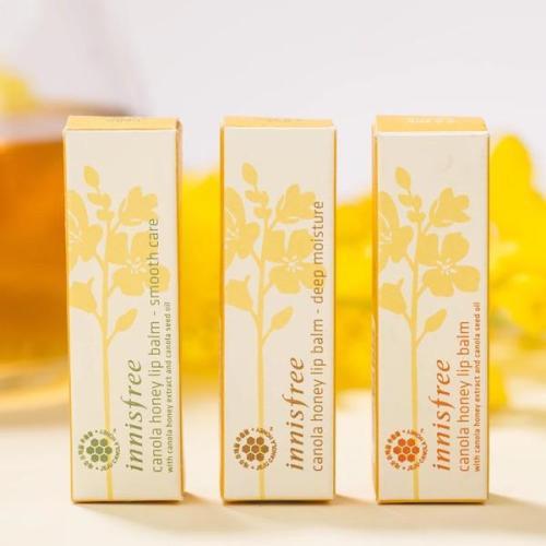 唇部护理后需要注意什么,唇部护理没护理好