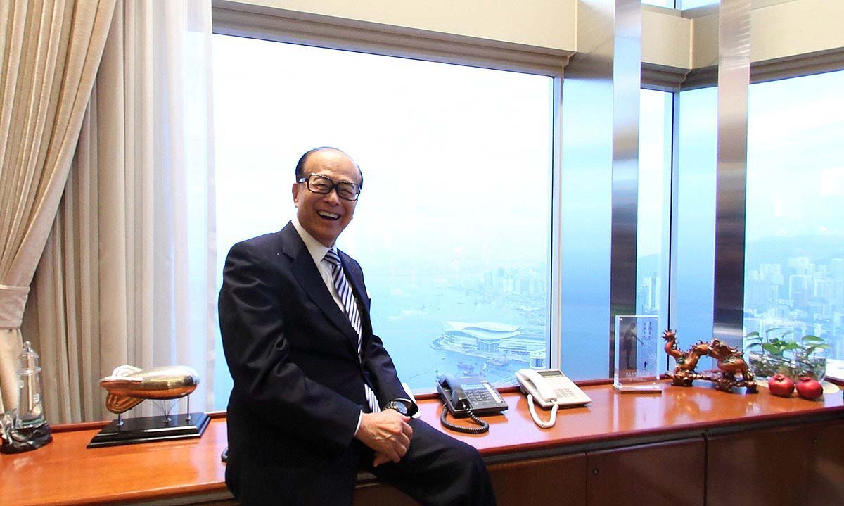 好多人成功的原因,太努力的人为什么无法成功