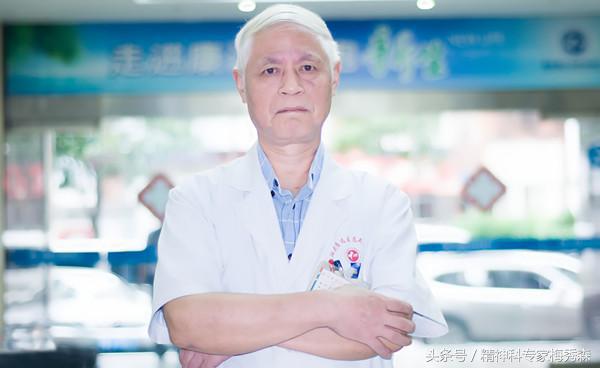 吸食烟粉的后果,吸食烟粉怎么处罚