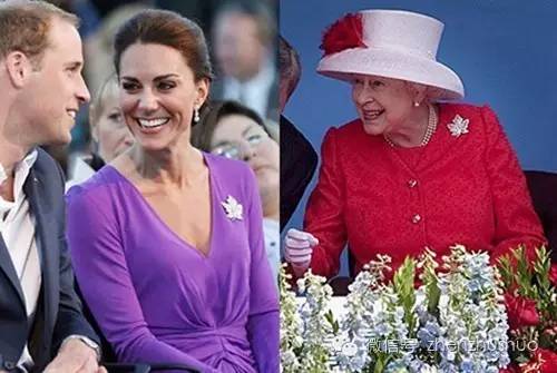 珍珠胸针的新款,胸针推荐珍珠胸针