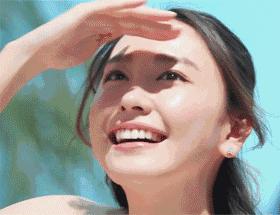 适合秋冬的森系香水推荐,春夏大牌香水推荐哪款