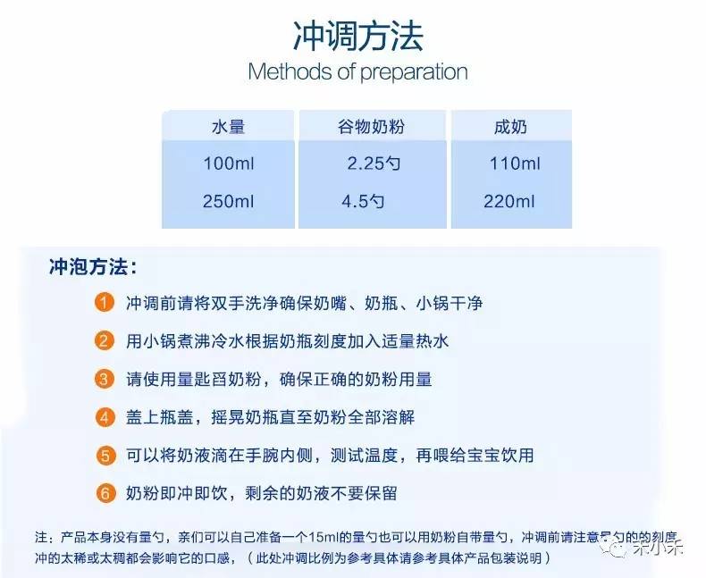 怎样断奶宝宝不闹,小孩子断奶便秘吃什么好得快