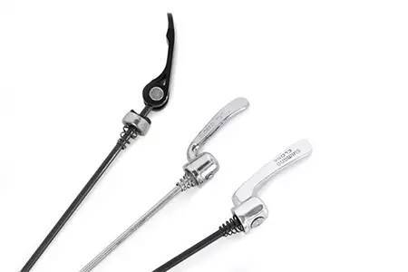 公路车改装自行车教程,公路车怎么变速骑得更快