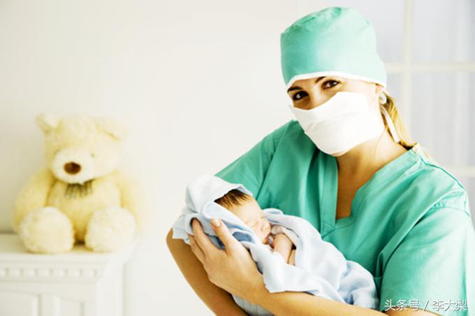 准妈妈生产怕疼要不要打“无痛分娩针”呢？