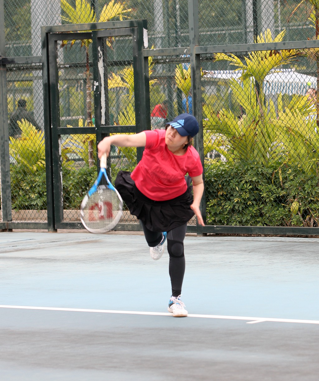 网球比赛南宁,南宁网球比赛少儿