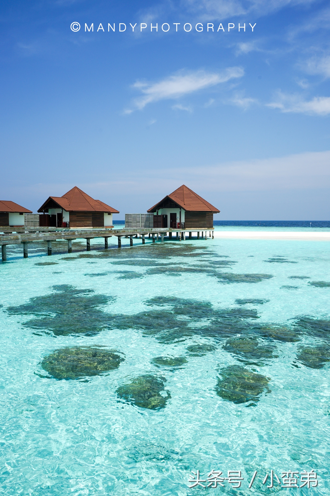 马尔代夫值得去多次吗,马尔代夫有多重要