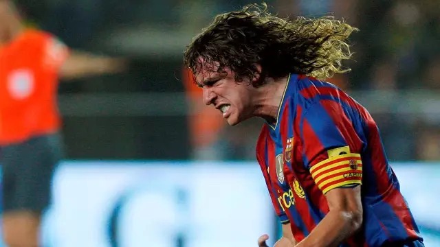 他们是城市旗帜,是信仰在球迷心中永恒飘扬