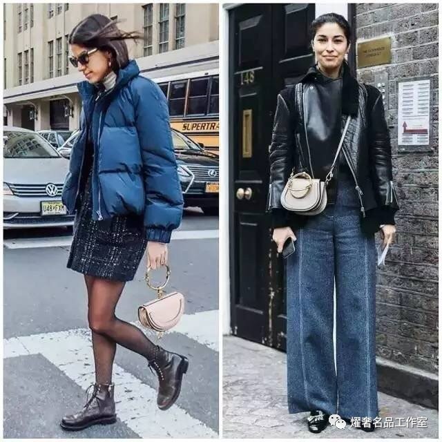 鍏嬫礇浼奵hloe楂樼,鍏嬫礇浼奵hloe鍦嗙幆