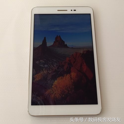 华为平板荣耀平板8测评,荣耀平板8pro和荣耀平板8测评