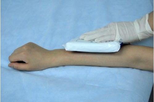 激光脱毛有什么弊端,为什么激光脱毛效果不好