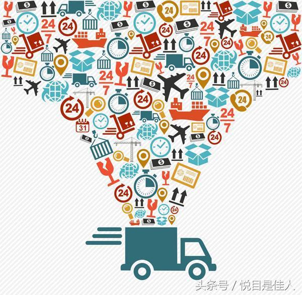 重磅黑五海淘十大防坑攻略,教你海淘捡漏