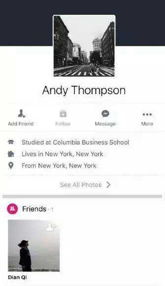 孔笙琅琊榜扮演的谁,琅琊榜欢乐颂中的孔笙