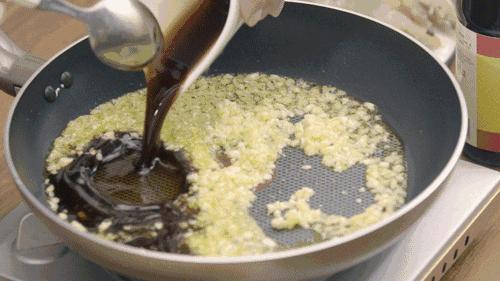 女儿爱吃的烂肉丸竟是父亲开发的，“食品添加剂之神“的忏悔……