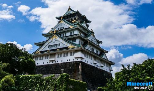 我的世界是不是最伟大的游戏,我的世界游戏和现实中的对比