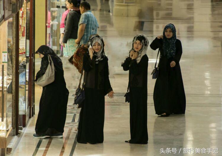 迪拜是世界最富有的国家吗,迪拜是全世界最富有国家吗