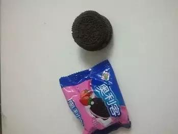 奇葩假货大吐槽,奇葩假货集锦笑话