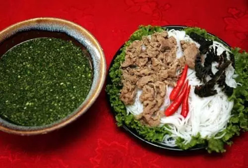 西双版纳旅游好吃的,西双版纳旅游好吃的水果