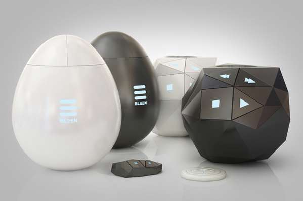 全息传送,全息三部曲