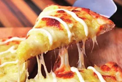 厦门减肥食谱大全集,小众高逼格减肥餐厦门