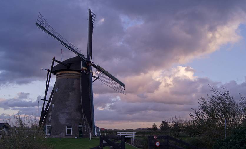 中考必考的五个公式,初中中考化学公式必背