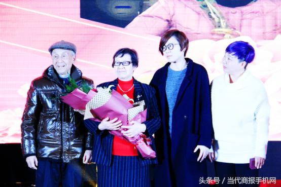 安之酸植物染发美发,济源安之酸植物染发