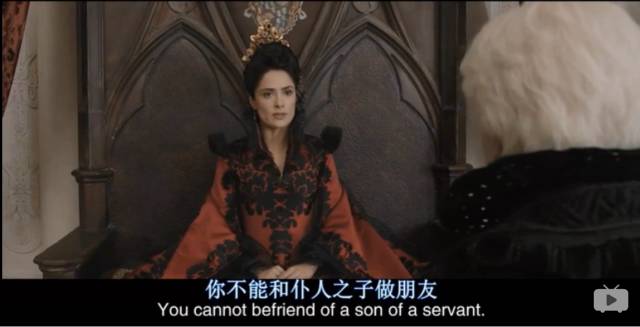 5个童话故事背后的骇人故事,荒诞的童话故事完整版