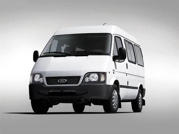 c1驾照能开哪些车最新规定,c1驾照能开什么车最新规定