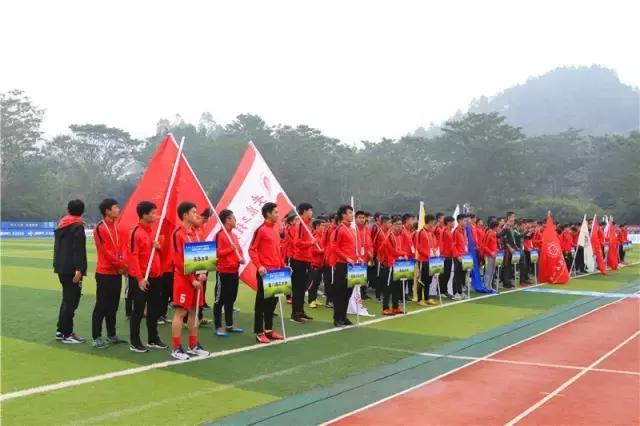 特步大足,特步大足赛总决赛时间