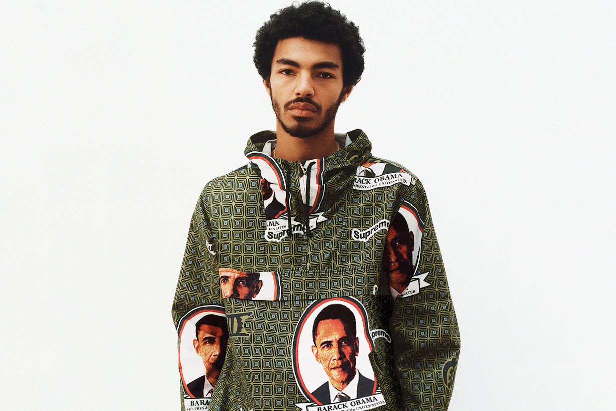 肖像Tee是潮流界的《时代周刊》,不过这些名人都不大愿意买账