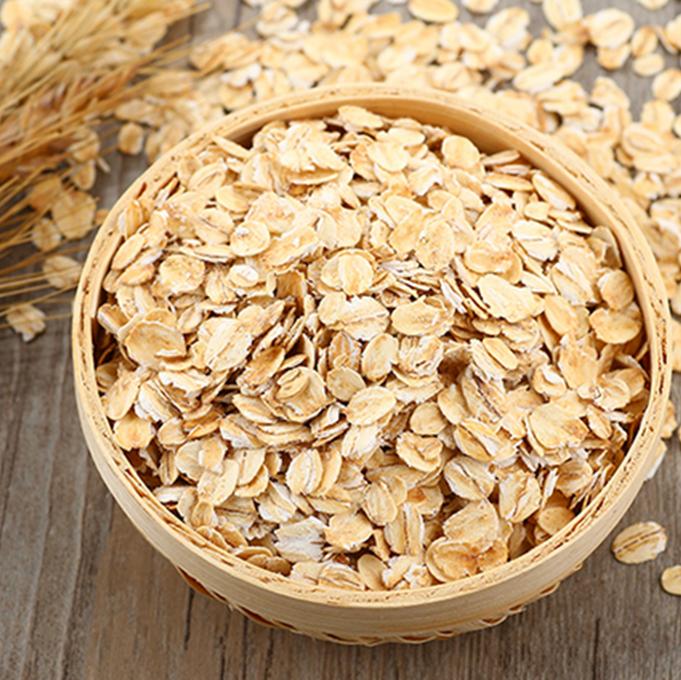 早餐代餐速食吃什么好,早餐代餐的最佳选择