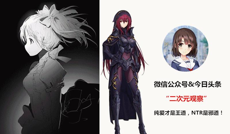 2017年停产ps3,ps3什么时候停产的