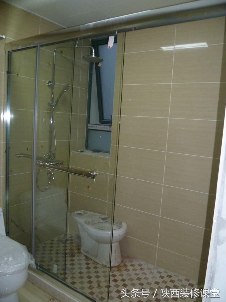 90平方二室二厅简约装修效果图,小三居90平米简约风格装修