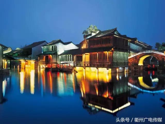 衢州旅行社旅游攻略一日游 (衢州三亚旅行社跟团旅游报价)