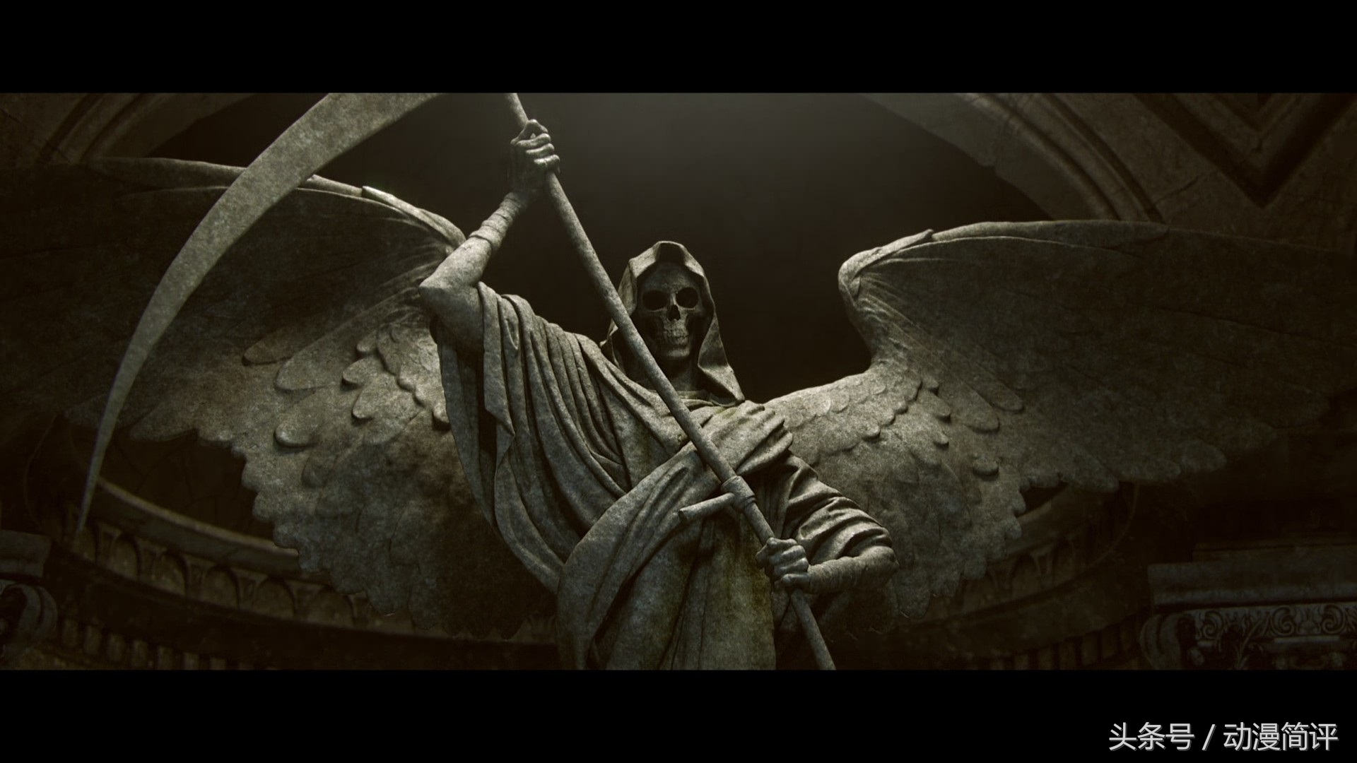 幽灵行动荒野育碧版是什么意思,育碧新作幽灵行动