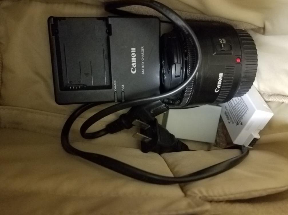 廉颇未老原唱完整版,廉颇未老完整版