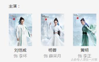 2018目前为止最喜欢的电视剧,2022年你最喜欢的电视剧