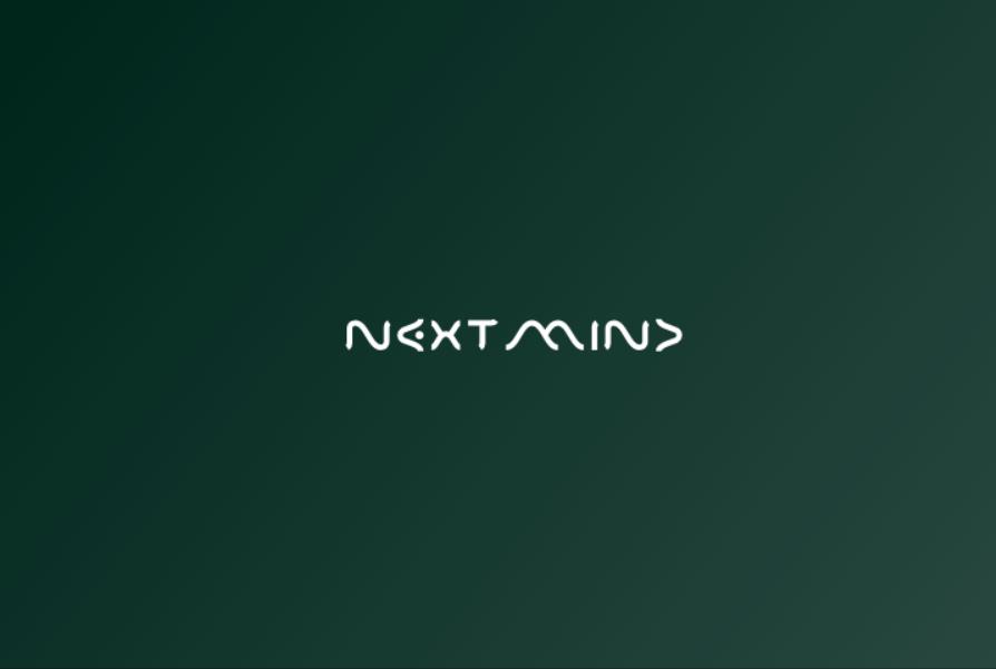 手机输入密码，小心黑客用热成像仪破解