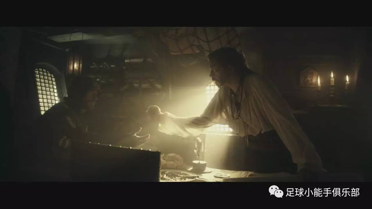 刺客信条奥德赛隐藏内容,刺客信条奥德赛隐藏的奥秘