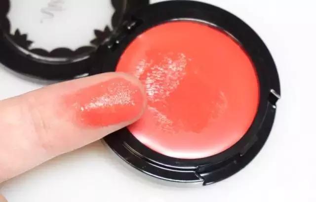 这个跟爱丽小屋一样便宜却好用10倍的品牌，你知道吗？